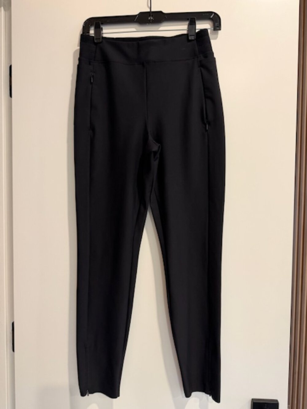 Athleta Stella Legging/Skinny Trouser